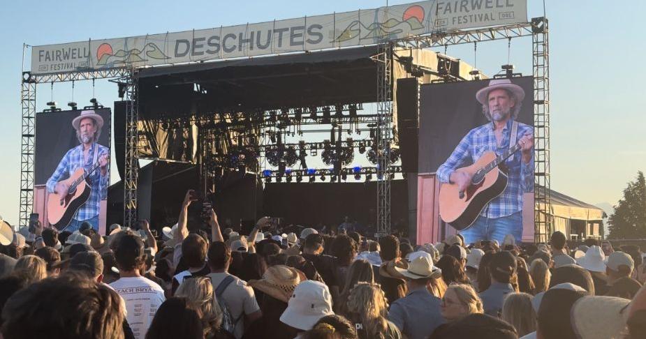 65e12ecc078c2.image.jpg?crop=925,486,0,1