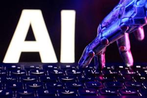 U.S. Reverses Stance on United Kingdom’s AI Model Testing