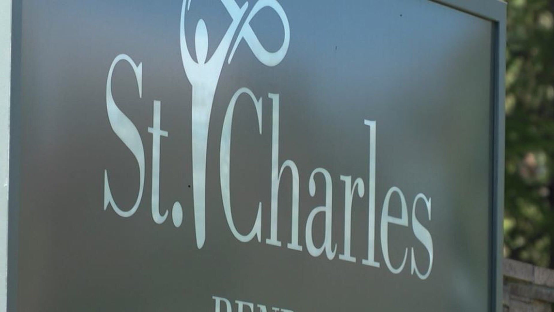 St Charles Announces Which Medicare Advantage Plans It Will Accept In   65cecaf6912a4.image 