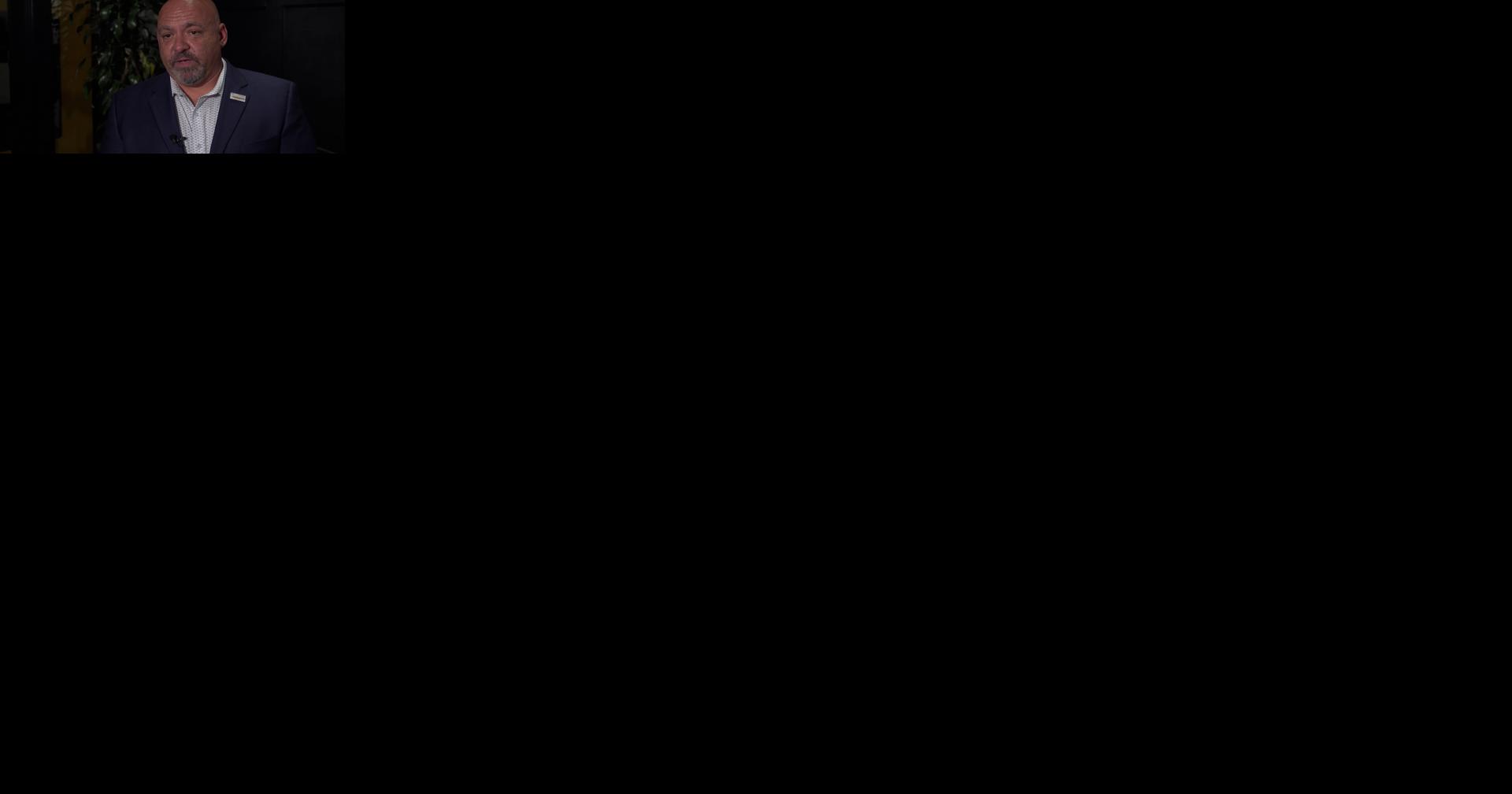 672c1d288478c.image.jpg?crop=1920,1008,0