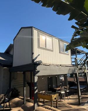 Traveler Reports Disappointing Vacation Rental Experience in Bend, Oregon