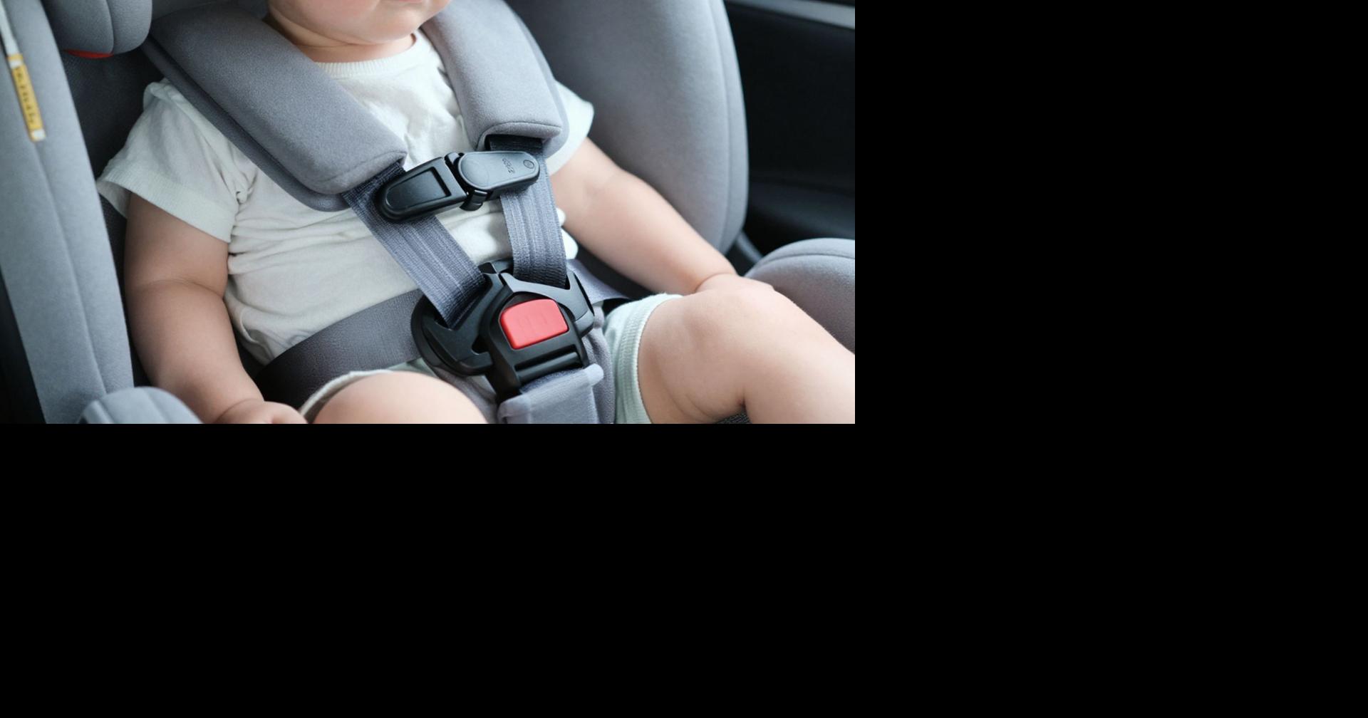 Read moreIs it legal in Oregon to break into a vehicle to rescue a child or pet?