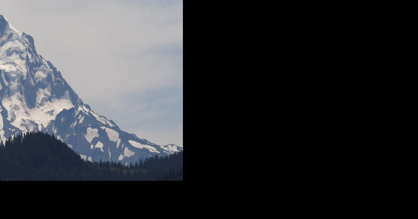 69405586b49bd.image.jpg?crop=1394,732,59