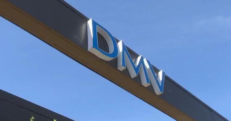 Read moreOregon DMV warns drivers about realistic scam texts written with AI