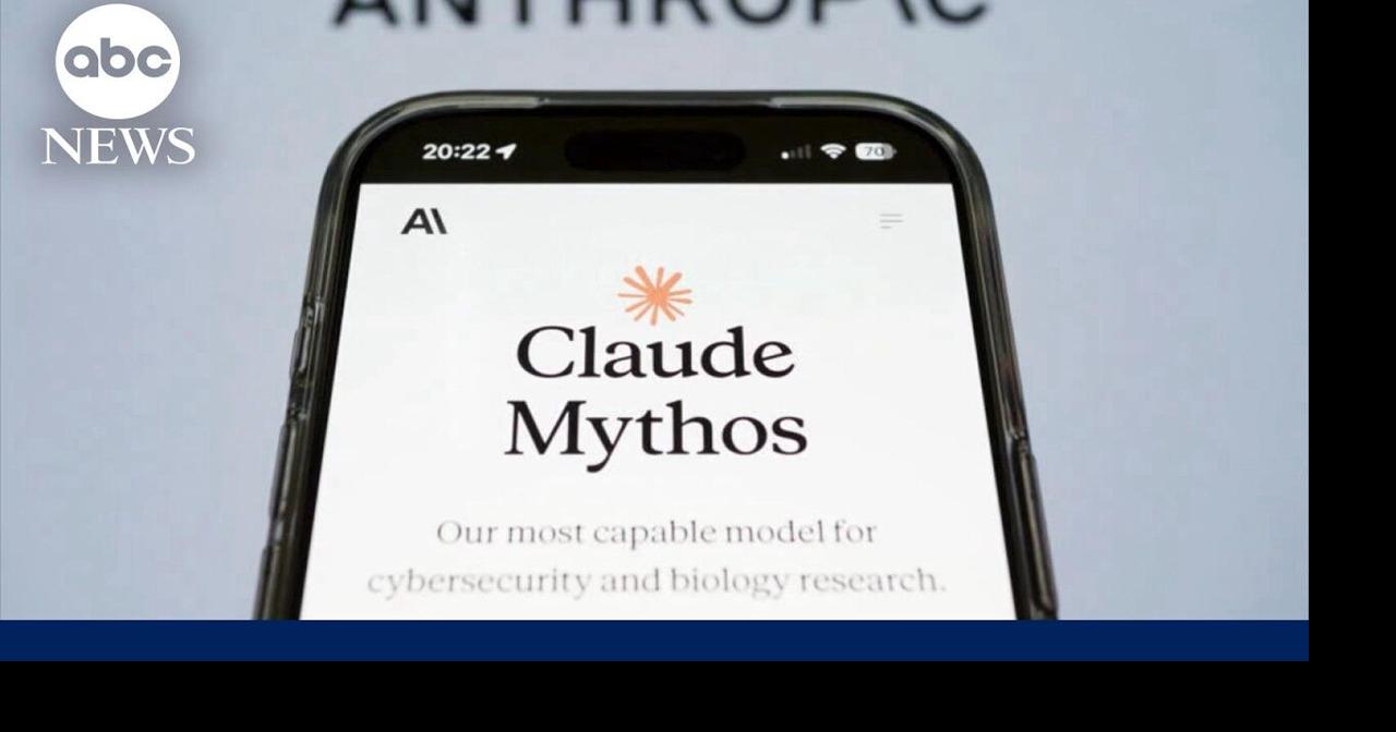 AI Security Vulnerabilities Expose E-Commerce Data Risks | Sellers Must Secure Customer Data Now