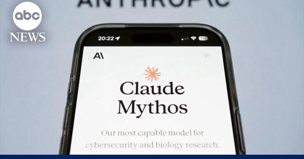 AI Security Vulnerabilities Expose E-Commerce Data Risks | Sellers Must Secure Customer Data Now