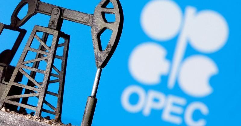 OPEC+ set to keep production targets unchanged in December, source says