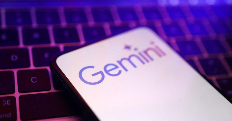 Wall Street ends lower as Alphabet revenue miss revives AI capex jitters