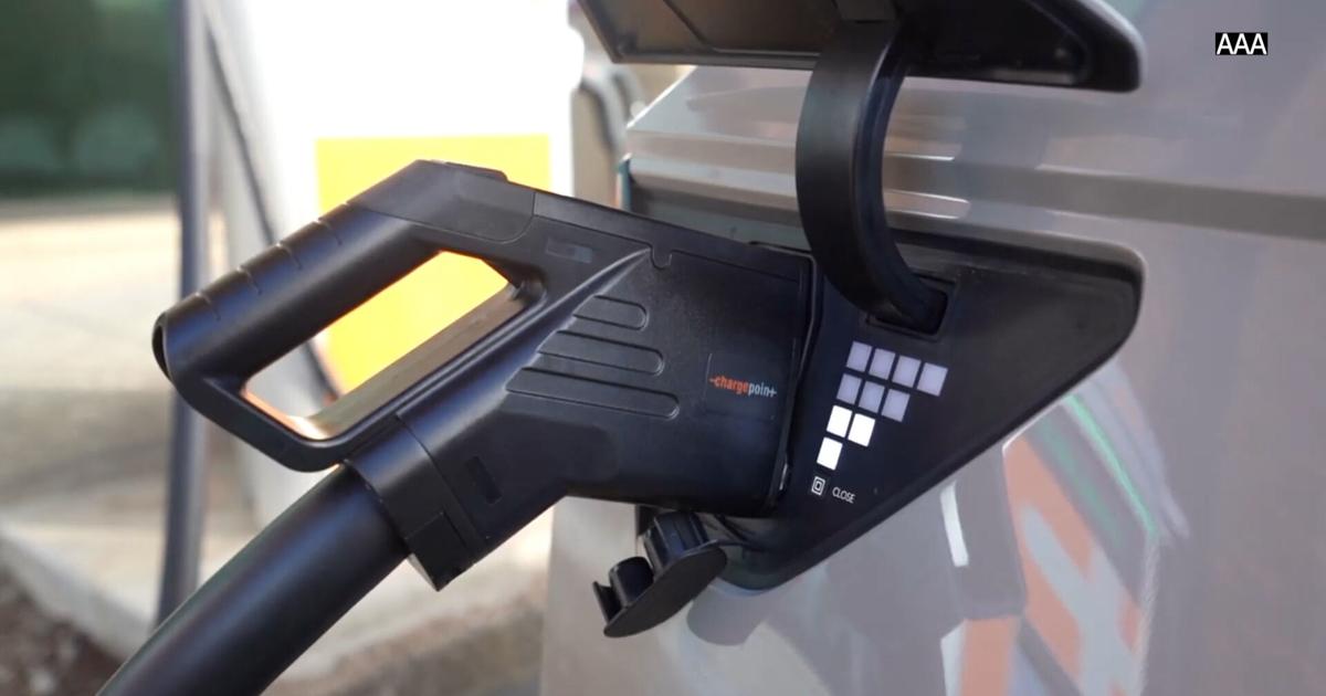 67b684f00a8f5.image.jpg?crop=1920,1008,0