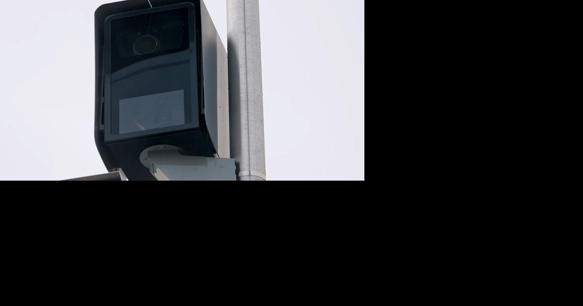 Read moreTickets from Bend red light cameras begin Friday. Scammers already trying to take advantage