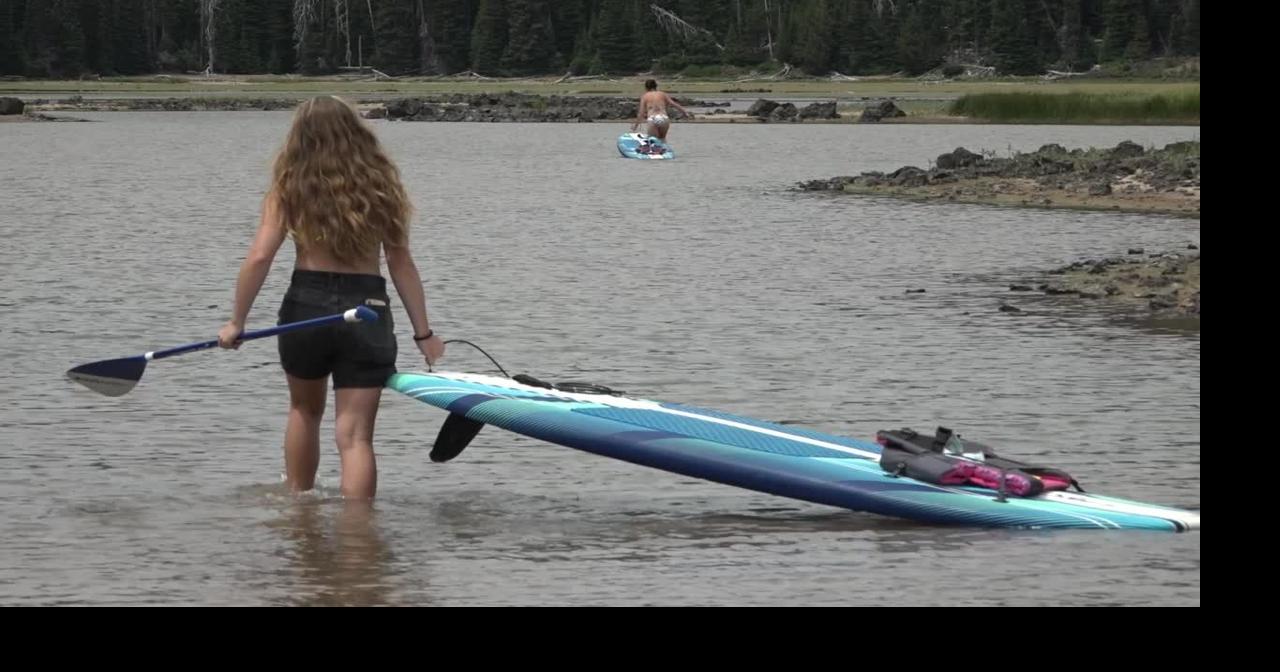 6a3dca735d747.image.jpg?crop=1280%2C672%