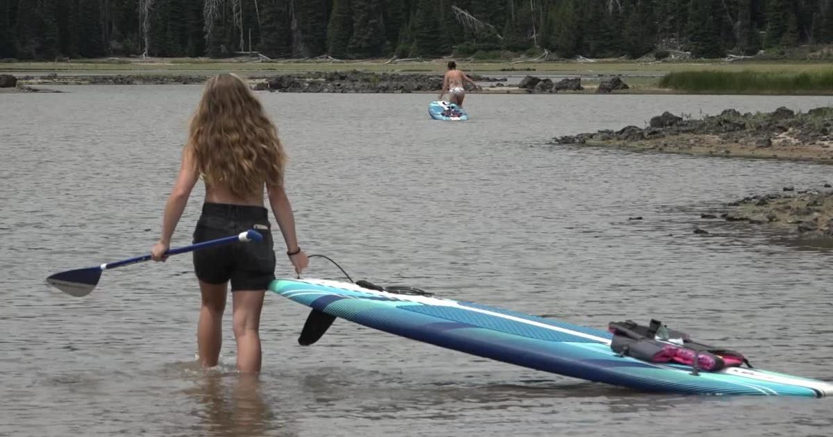 6a3dca735d747.image.jpg?crop=1280%2C672%