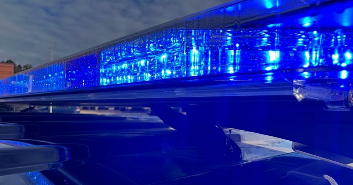 7 arrested in Madras drug bust after high-speed chase, home search end months-long probe