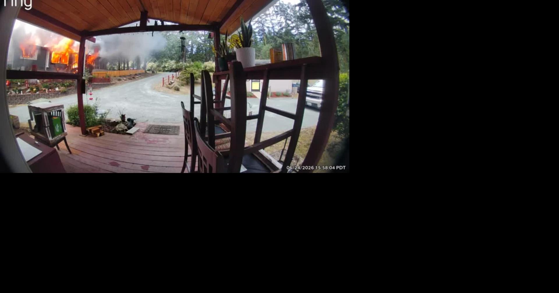 Read moreWashington state home with huge stash of fireworks explodes