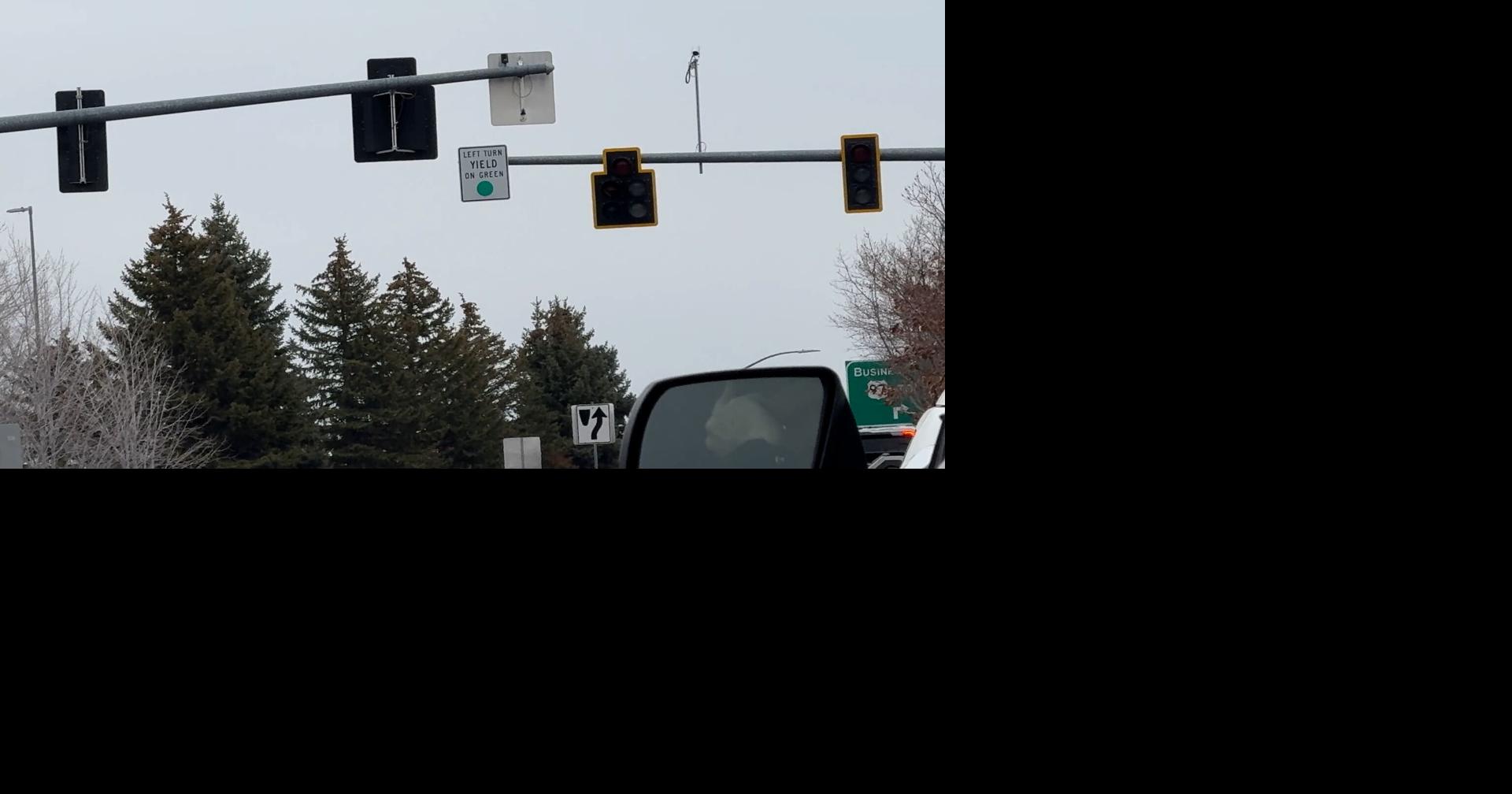 694b30f0ee9c1.image.jpg?crop=1920,1008,0