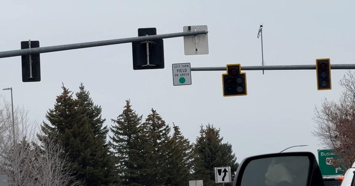 694b30f0ee9c1.image.jpg?crop=1920,1008,0