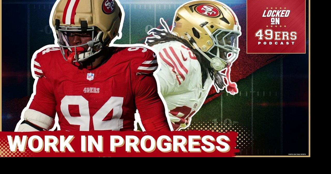 49ers Week 1 Win Camouflaged One Major Weakness on Defense