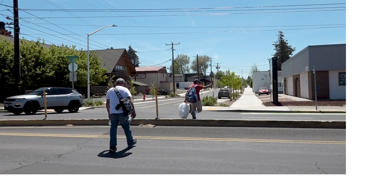 Read moreOpposition grows over proposed Bend Central District fees