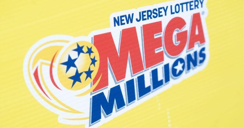 Mega Millions winning numbers for $145M jackpot. Check your ticket