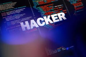 Hackers Target FEC System, Disrupting Campaign Finance Disclosures Before Midterms
