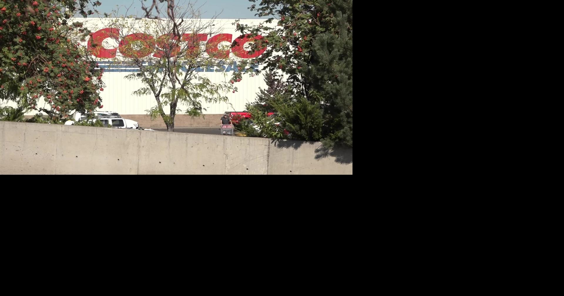 Plan for new Costco in Bend gets OK from planning commission Central
