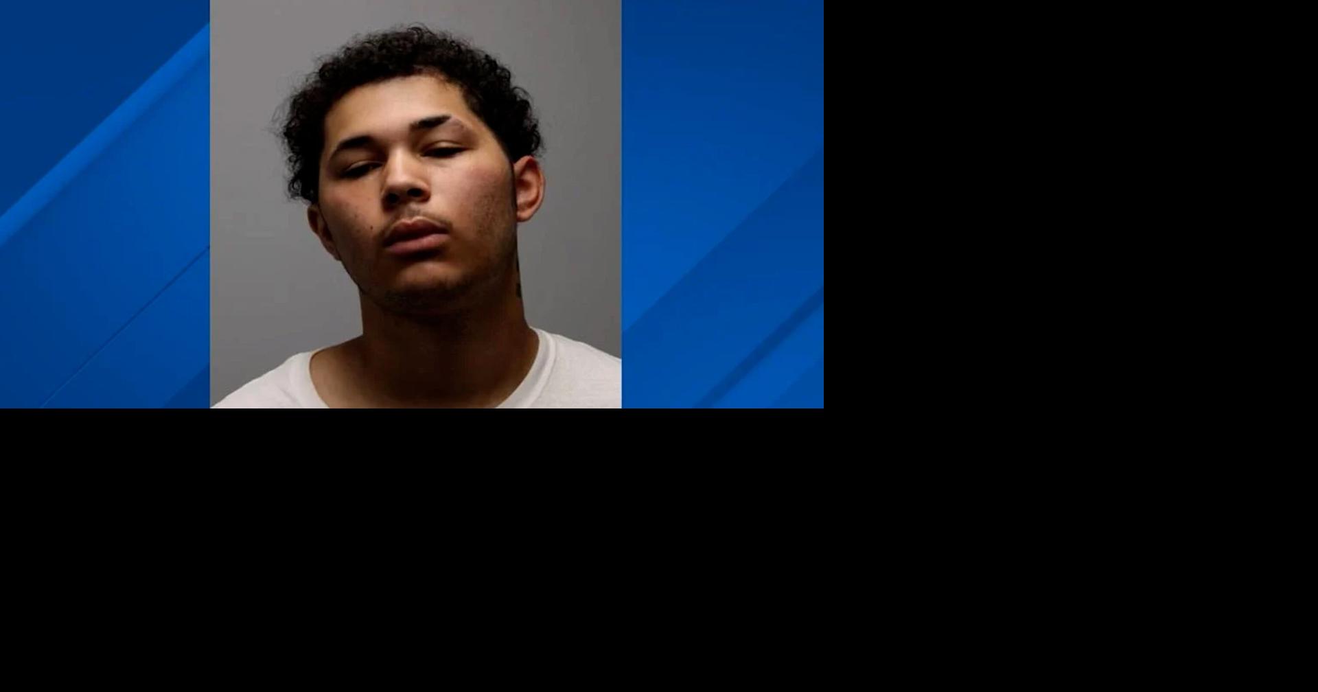 Bend murder trial begins in 2023 downtown shooting case | Local News ...