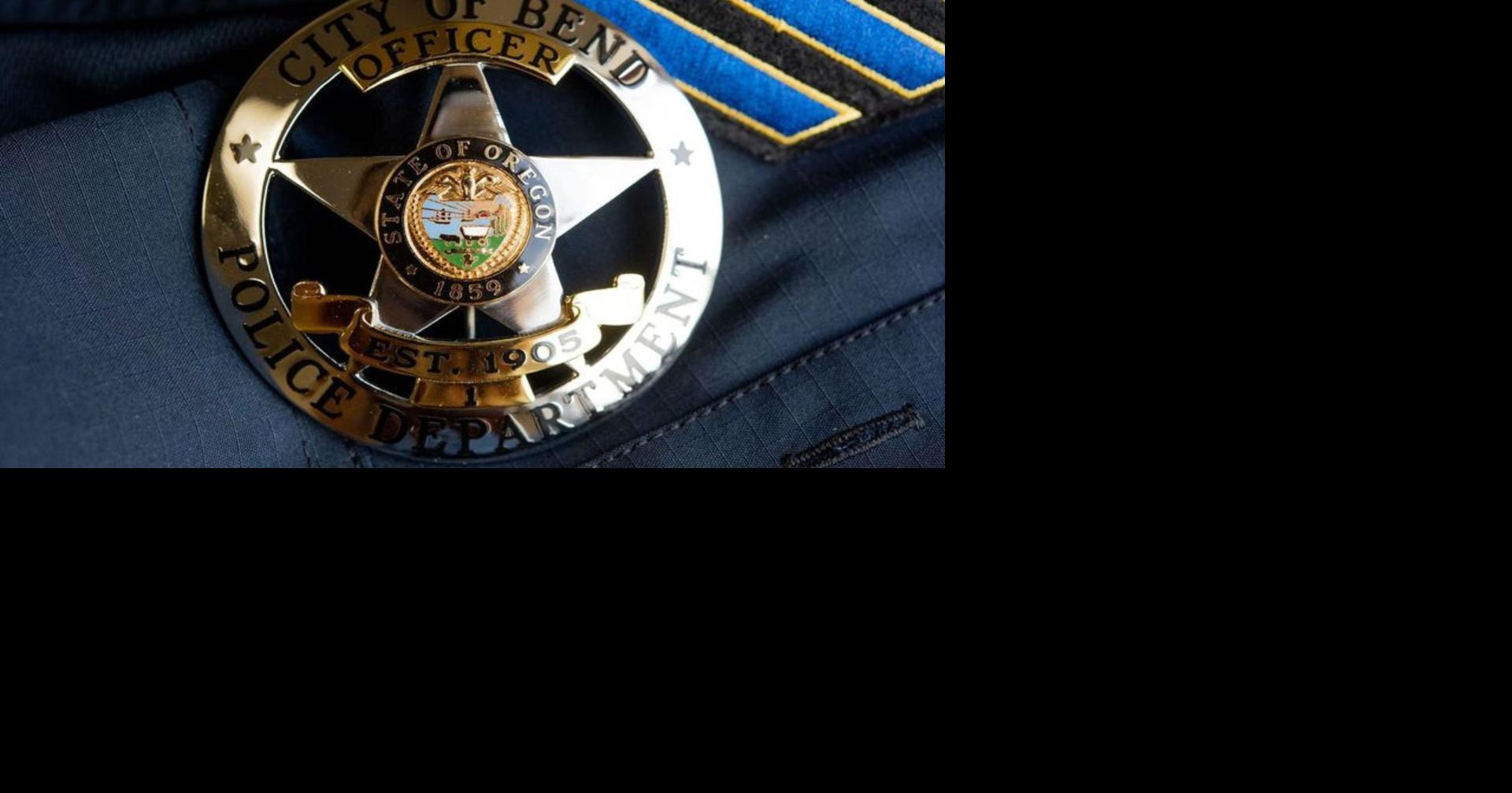 6792d27b210d8.image.jpg?crop=1920,1008,0