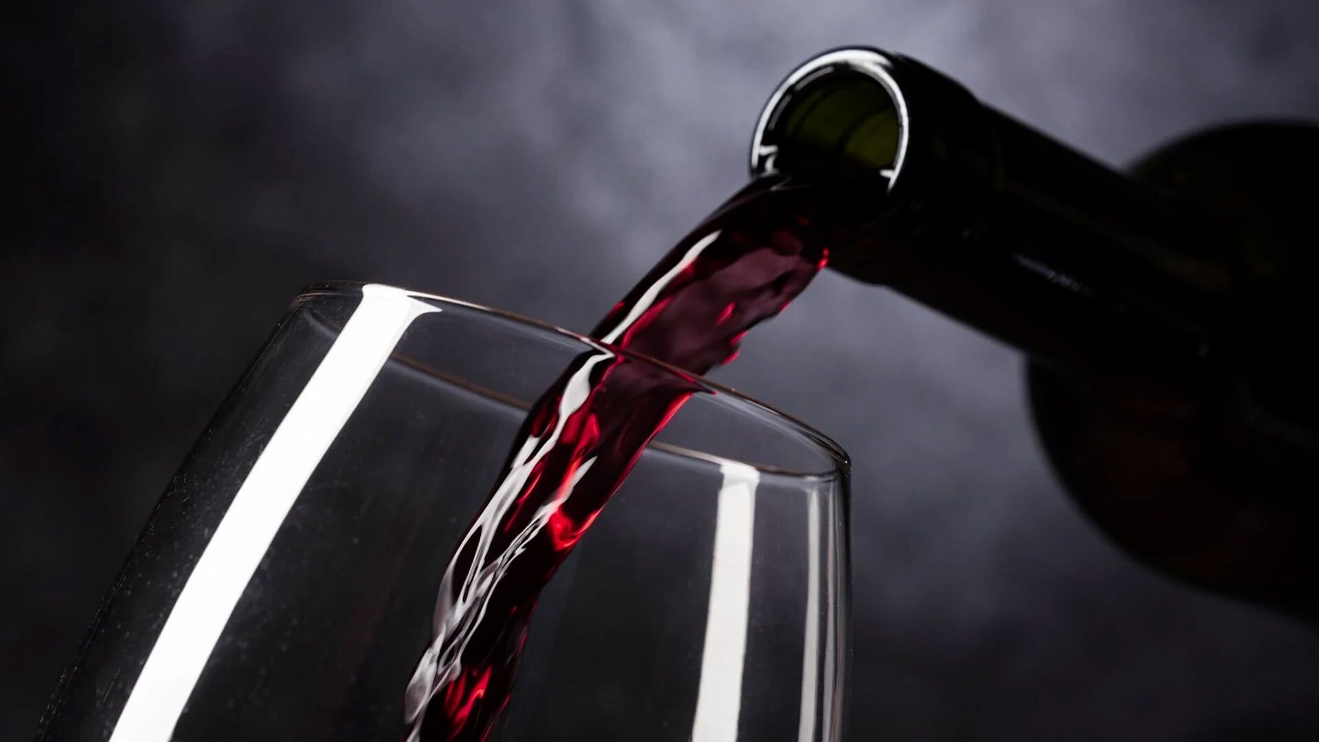 Oregon winery featured at White House state dinner