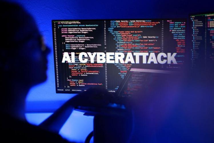 Japan to simulate cyberattacks as PHP flaws roil global internet | Consumer | centraloregondaily.com