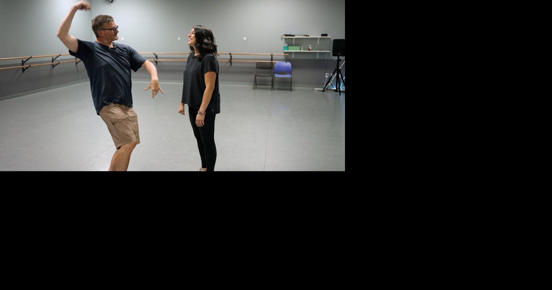 Get your tickets for 'Dancing with the Central Oregon Stars' | Local ...
