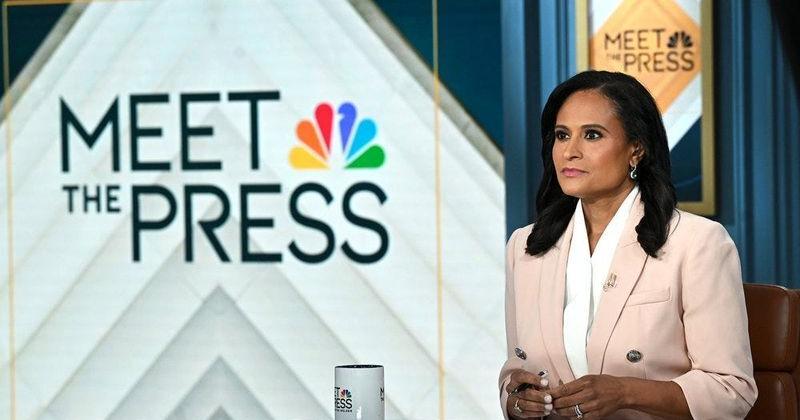 Trump wants FCC to go after this TV host. What happens now?