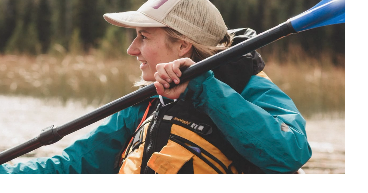 Oregon Adaptive Sports mourns loss of dedicated volunteer Kellie Standish