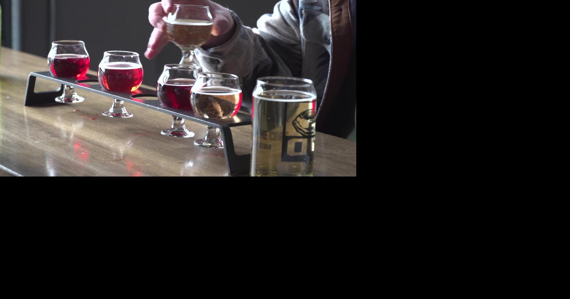 Oregon launches 'Rethink the Drink' campaign to help reduce alcohol use