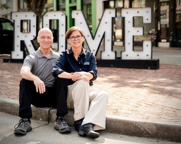 Too old to hire? These Americans lost their jobs at 60