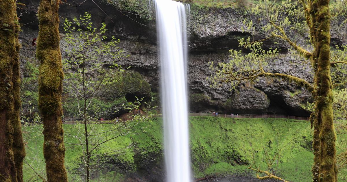 685055cde344c.image.jpg?crop=1920,1008,0
