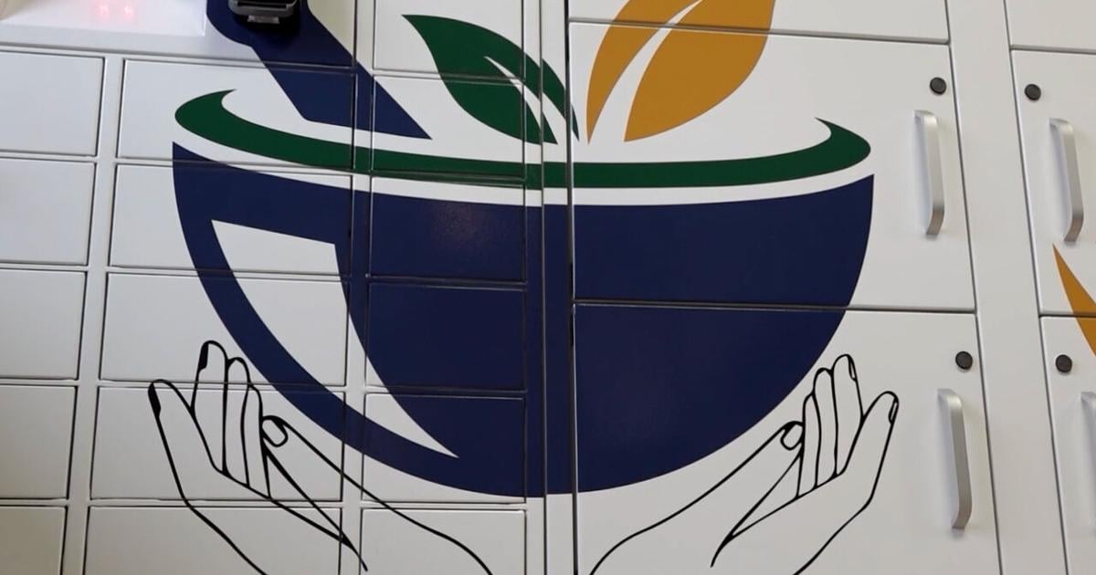 The Pharmacy Foundation of Oregon is receiving money to help rural pharmacies