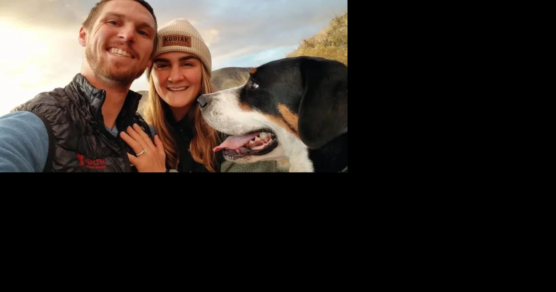 696ad35128f45.image.jpg?crop=1920,1008,0