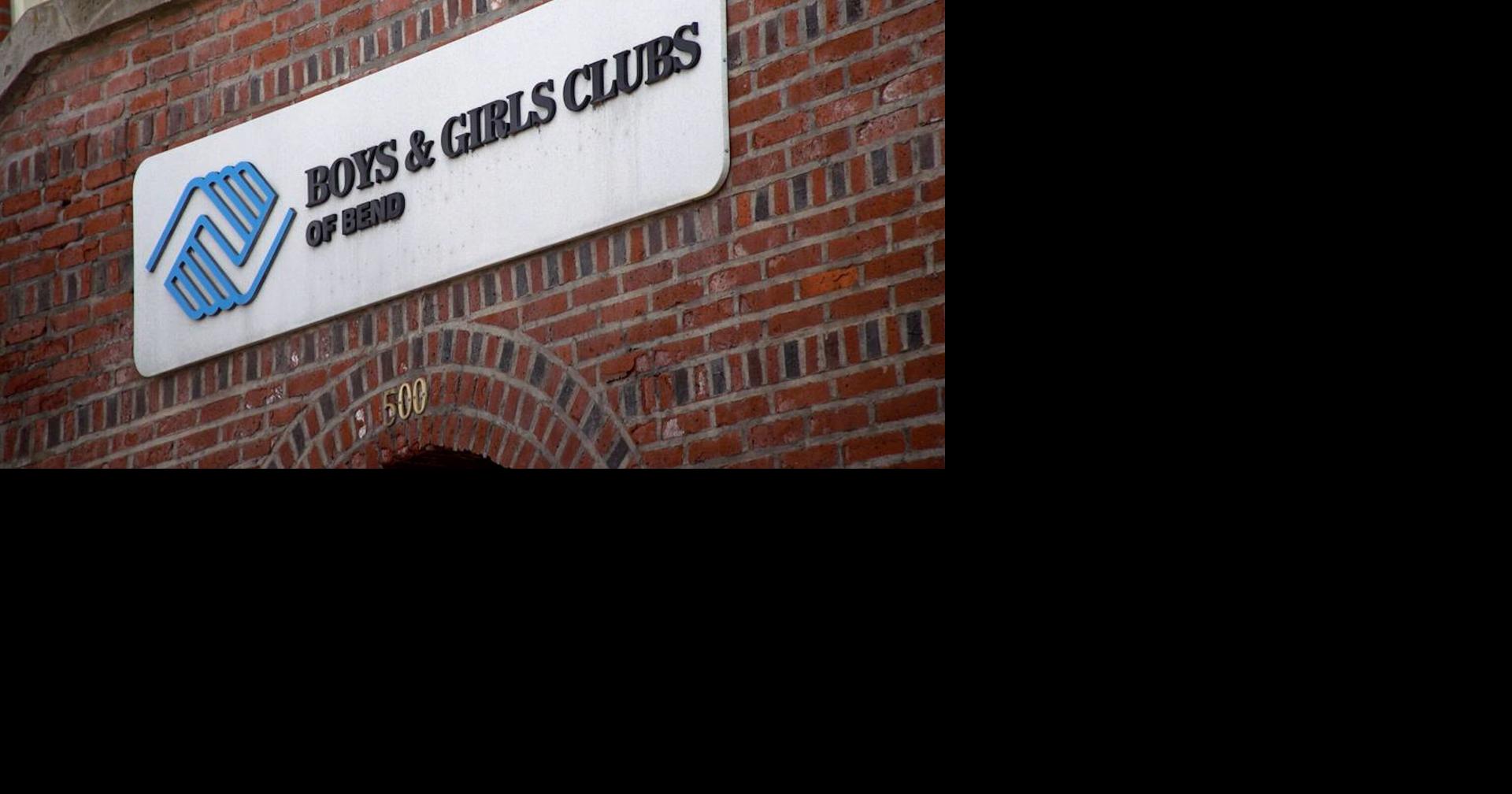 Read moreBoys and Girls Clubs of Bend gets new name as it expands to La Pine