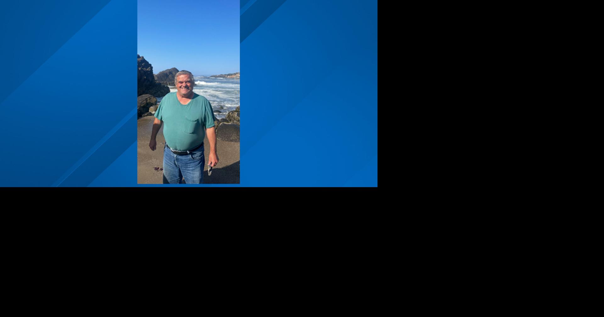 Missing 74-Year-Old Man in Bend, Oregon | Police Seek Help | Local News ...