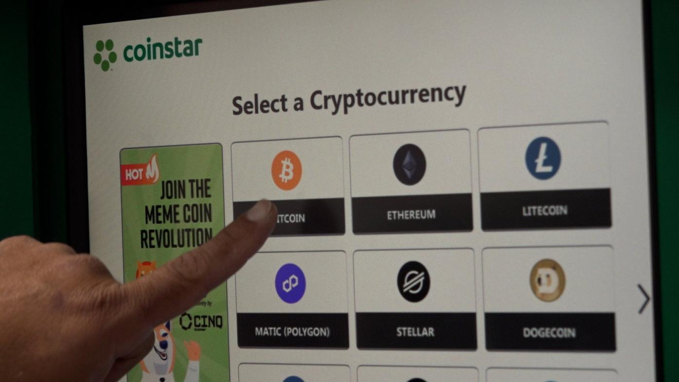 La Pine woman targeted in $57K scam after call claiming neighbor needed help