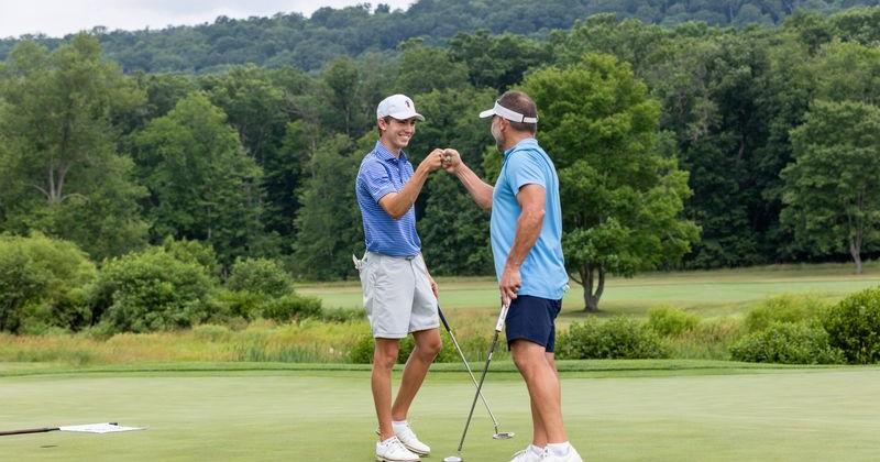 Family-friendly Omni Generation Cup returns for a third year. What to know