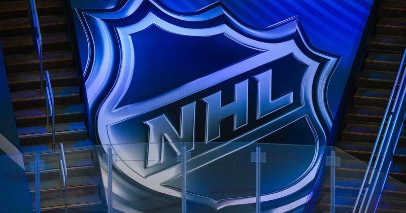 When does 2026 NHL preseason schedule begin? Dates, times and sites