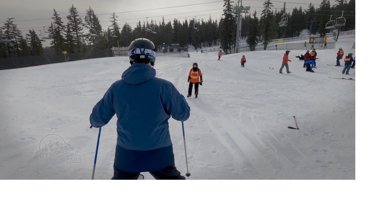 69d05ee9a479b.preview.png?crop=1280,672,