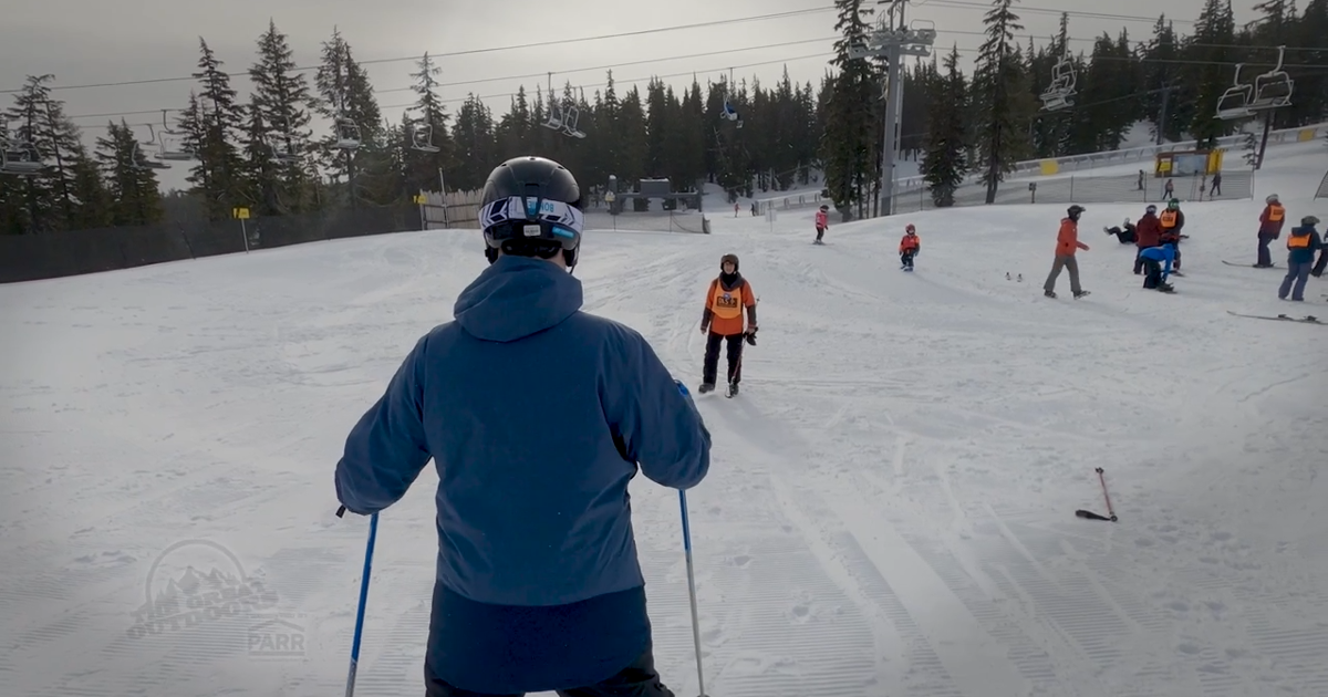 69d05ee9a479b.preview.png?crop=1280,672,