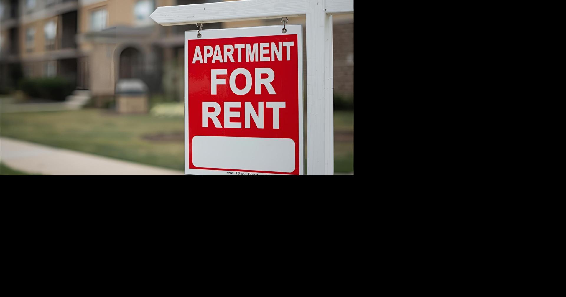 Oregon bill targets rent payment portal problems | Oregon / Northwest ...