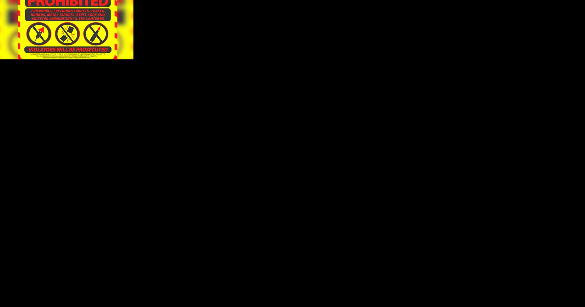 682779d131b40.image.jpg?crop=1920,1008,0