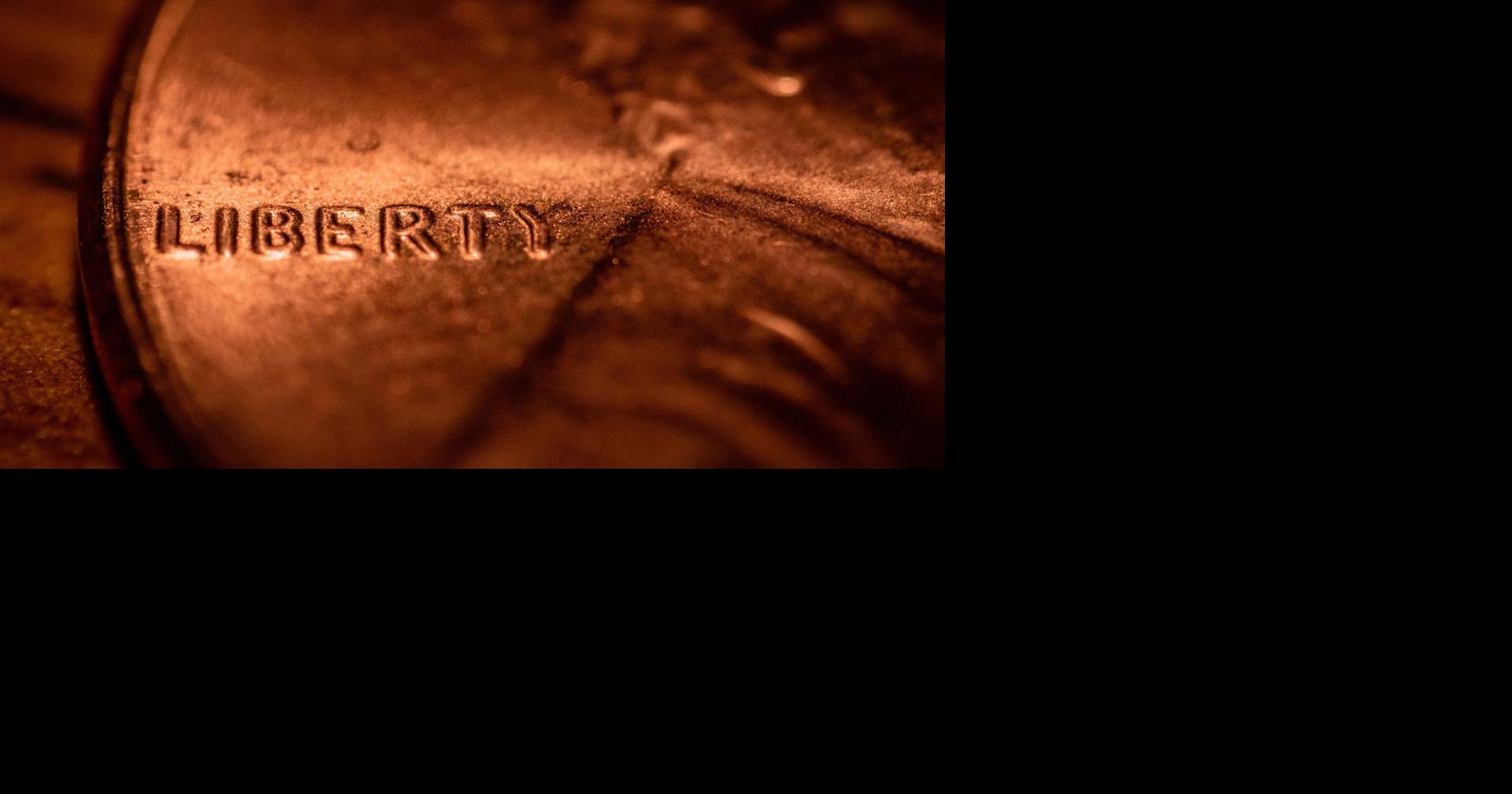 69ab752ed348a.image.jpg?crop=1920,1008,0