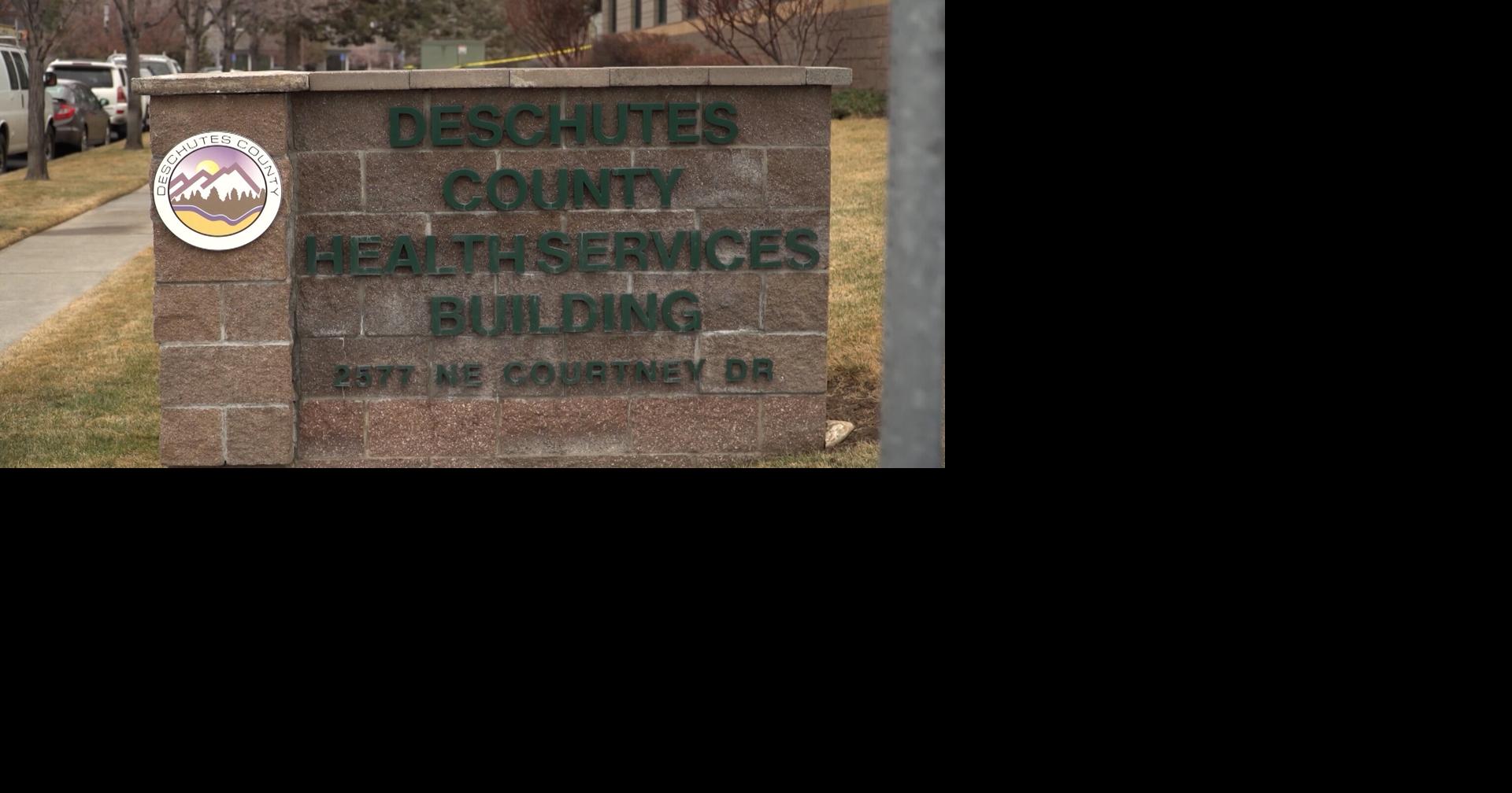 6966dcda3a1e8.image.jpg?crop=1920,1008,0