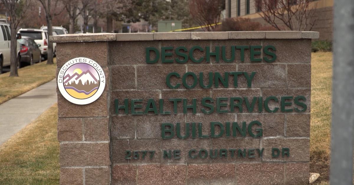 6966dcda3a1e8.image.jpg?crop=1920,1008,0