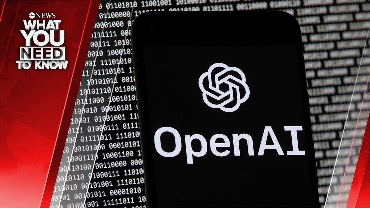 AI Security Vulnerabilities Expose E-Commerce Data Risks | Seller Protection Guide